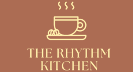 The Rhythm Kitchen